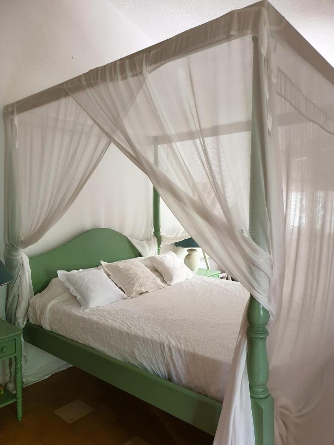 Villa Guadeloupe Saint Francois Acces Mer Piscine Iguana Bay - Villa Zagadi Екстер'єр фото